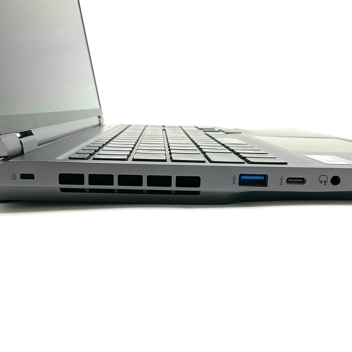 【全額返金保証】【最速発送】ドスパラ GALLERIA 196068 ZL9C-R47-6B i9-14900HX 32GB M.2 SSD 1TB RTX 4070 Laptop 100% 超美品 動作確認済