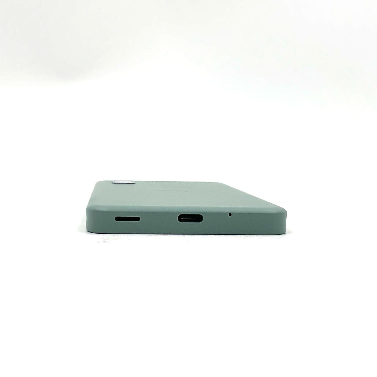 【全額返金保証】【最速発送】SHARP AQUOS Wish 64GB オリーブグリーン SIMフリー A104SH 白ロム 美品 動作確認済