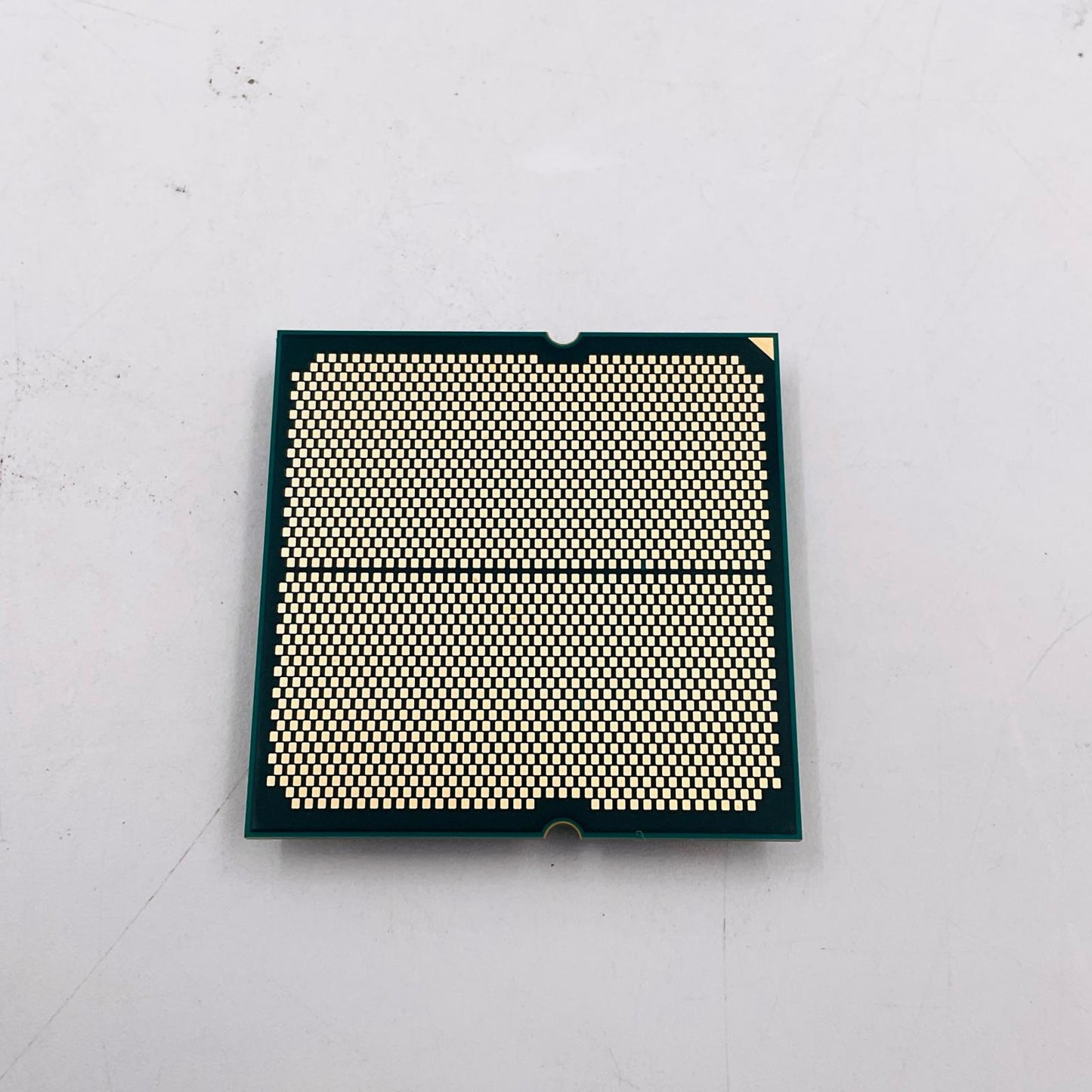 【全額返金保証】【最速発送】AMD CPU Ryzen7 7800X3D 超美品 動作確認済