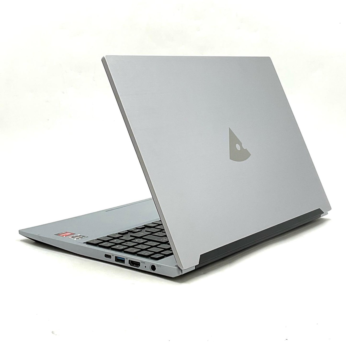 【最速発送】MouseComputer B5A5A01ISBBAW102DEC Ryzen 5 5560U 16GB M.2 SSD 512GB 19.8%【難有】