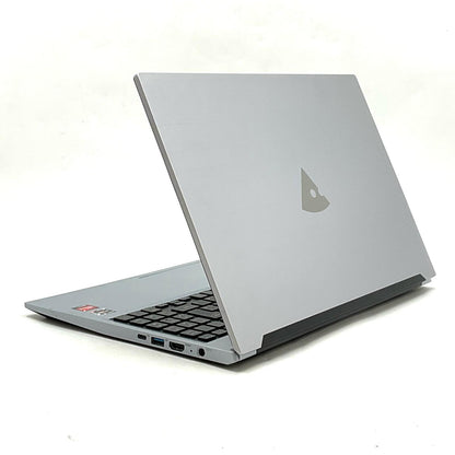 【最速発送】MouseComputer B5A5A01ISBBAW102DEC Ryzen 5 5560U 16GB M.2 SSD 512GB 19.8%【難有】