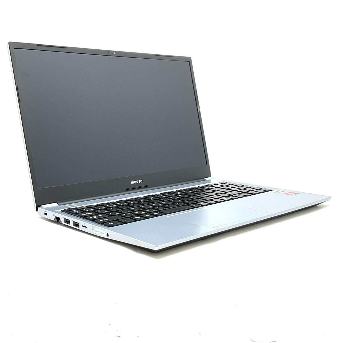 【最速発送】MouseComputer B5A5A01ISBBAW102DEC Ryzen 5 5560U 16GB M.2 SSD 512GB 19.8%【難有】