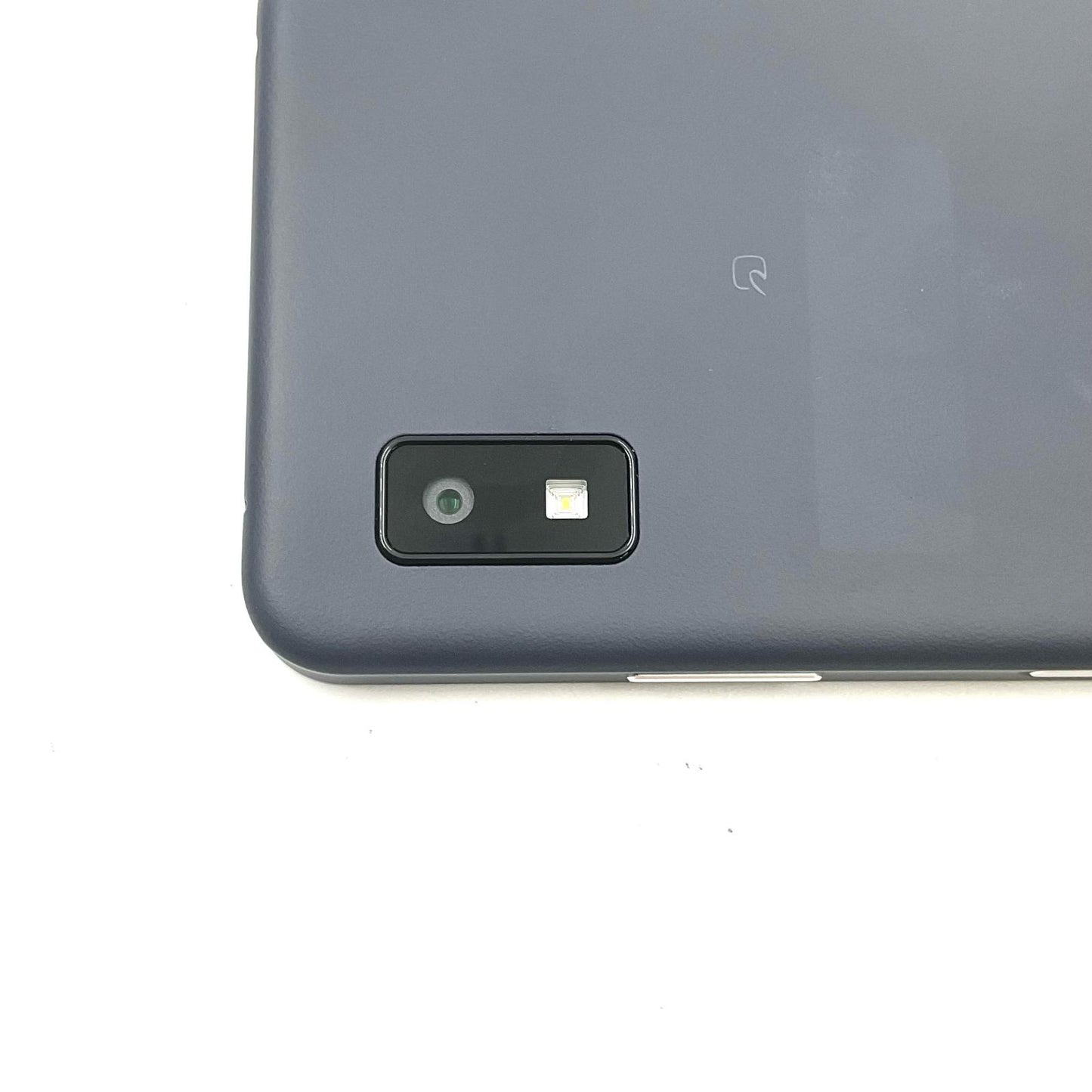 【全額返金保証】【最速発送】SHARP AQUOS wish3 64GB ブラック 楽天モバイル SH-M25 白ロム 超美品 動作確認済