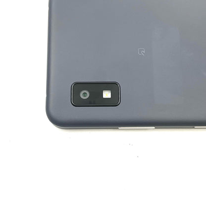 【全額返金保証】【最速発送】SHARP AQUOS wish3 64GB ブラック 楽天モバイル SH-M25 白ロム 超美品 動作確認済