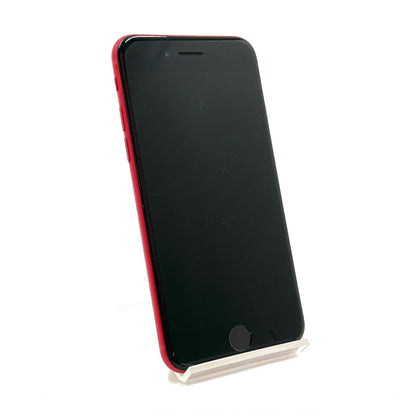 【全額返金保証】【最速発送】Apple iPhone iPhone 8 64GB (PRODUCT)RED docomo 白ロム 動作確認済 74%