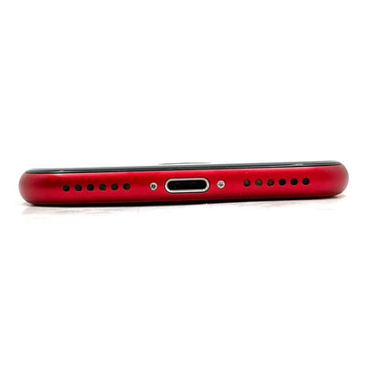 【全額返金保証】【最速発送】Apple iPhone iPhone 8 64GB (PRODUCT)RED docomo 白ロム 動作確認済 74%