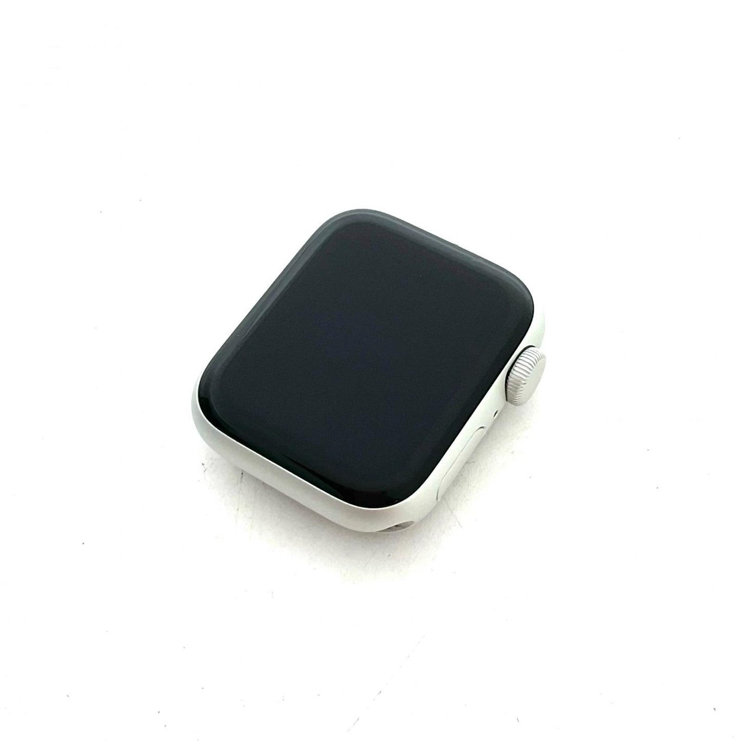 【全額返金保証】【最速発送】Apple Watch Nike SE アルミニウム 40mm GPS 100% 動作確認済
