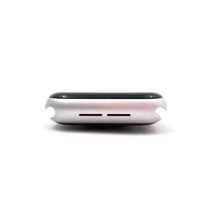 【全額返金保証】【最速発送】Apple Watch Nike SE アルミニウム 40mm GPS 100% 動作確認済