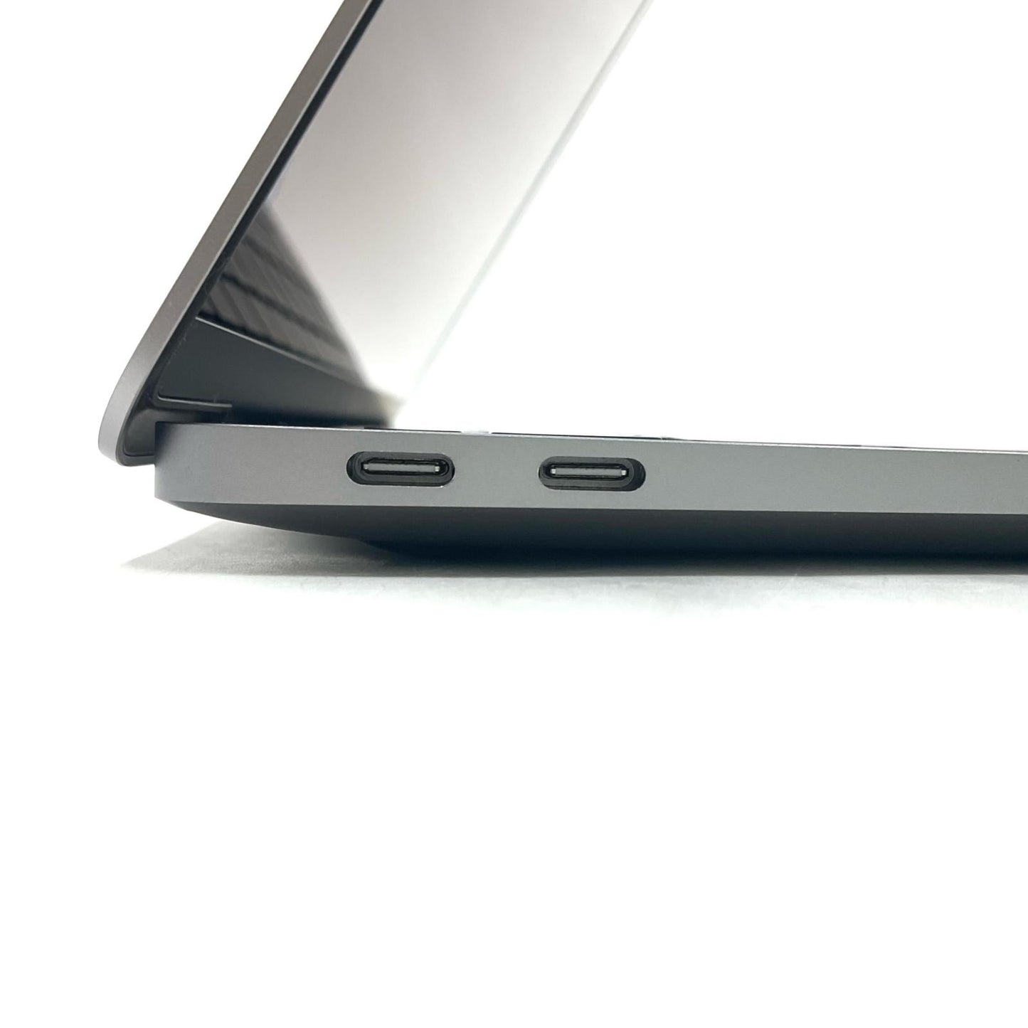 【全額返金保証】【最速発送】Apple MacBook Air 13.3インチ 2020 Apple M1 8GB 512GB スペースグレイ 92.8% 美品 動作確認済
