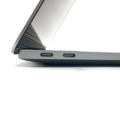 【全額返金保証】【最速発送】Apple MacBook Air 13.3インチ 2020 Apple M1 8GB 512GB スペースグレイ 92.8% 美品 動作確認済