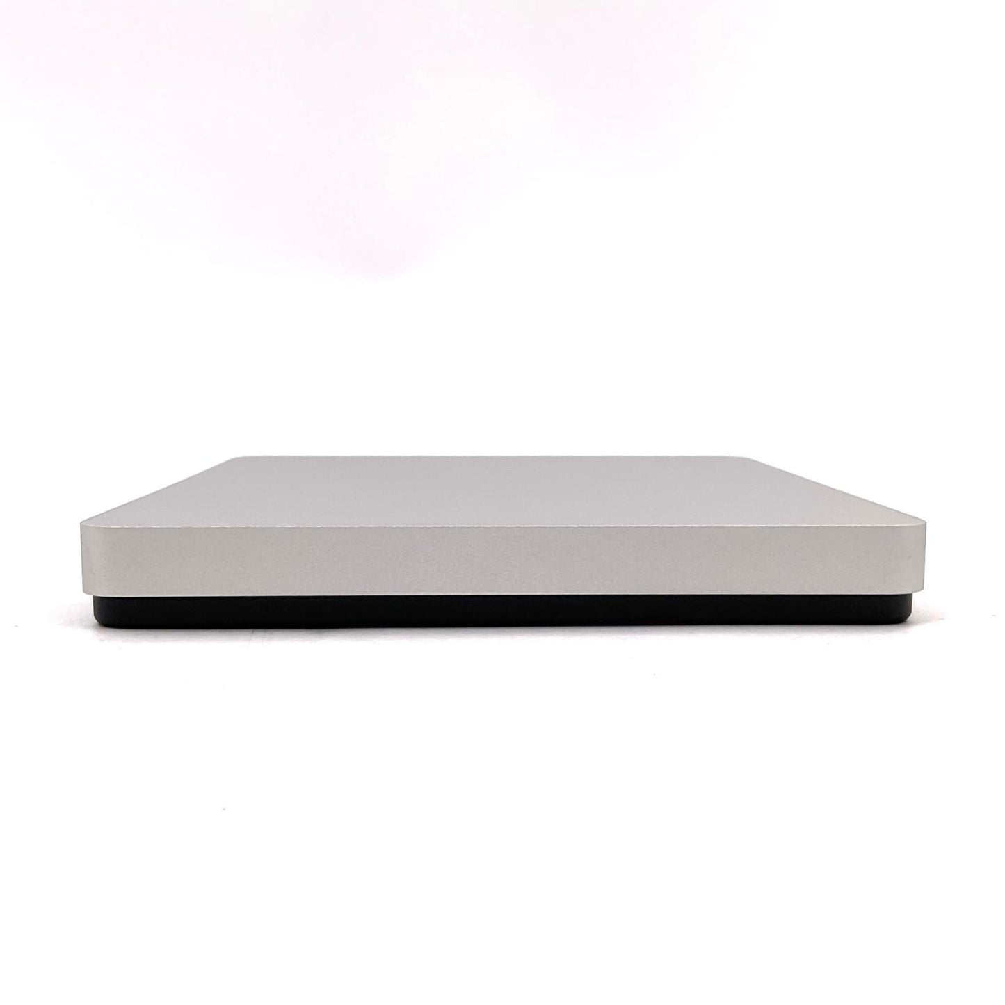 【全額返金保証】【最速発送】Apple USB SuperDrive MD564ZM/A 美品 動作確認済