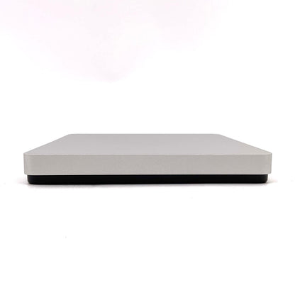 【全額返金保証】【最速発送】Apple USB SuperDrive MD564ZM/A 美品 動作確認済