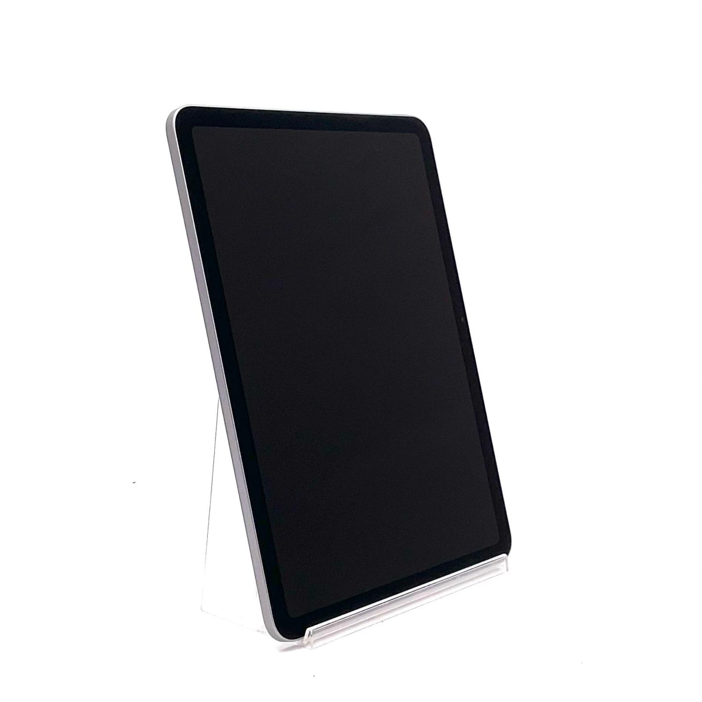 【全額返金保証】【最速発送】Apple iPad Air M2 11インチ 128GB スペースグレイ Wi-Fi 美品 動作確認済