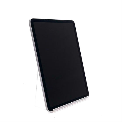 【全額返金保証】【最速発送】Apple iPad Air M2 11インチ 128GB スペースグレイ Wi-Fi 美品 動作確認済