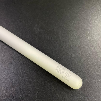 【全額返金保証】【最速発送】Apple Apple Pencil MU8F2J/A 超美品 動作確認済