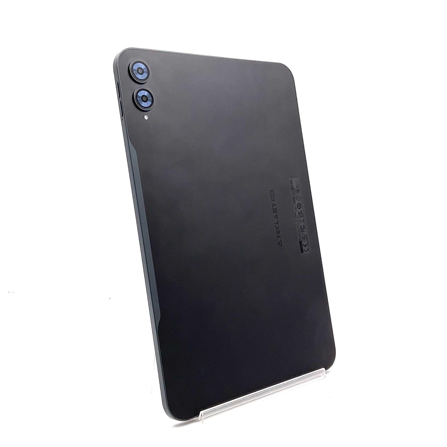 【全額返金保証】【最速発送】TECLAST Teclast T65 13.4インチ 256GB SIMフリー 白ロム 美品 動作確認済