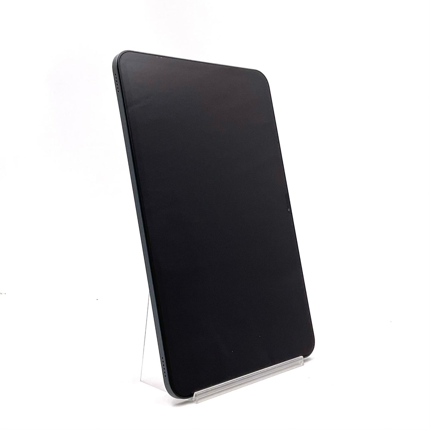 【全額返金保証】【最速発送】TECLAST Teclast T65 13.4インチ 256GB SIMフリー 白ロム 美品 動作確認済
