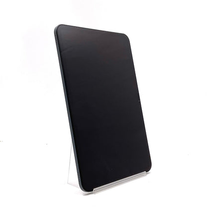 【全額返金保証】【最速発送】TECLAST Teclast T65 13.4インチ 256GB SIMフリー 白ロム 美品 動作確認済