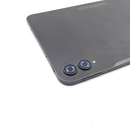 【全額返金保証】【最速発送】TECLAST Teclast T65 13.4インチ 256GB SIMフリー 白ロム 美品 動作確認済