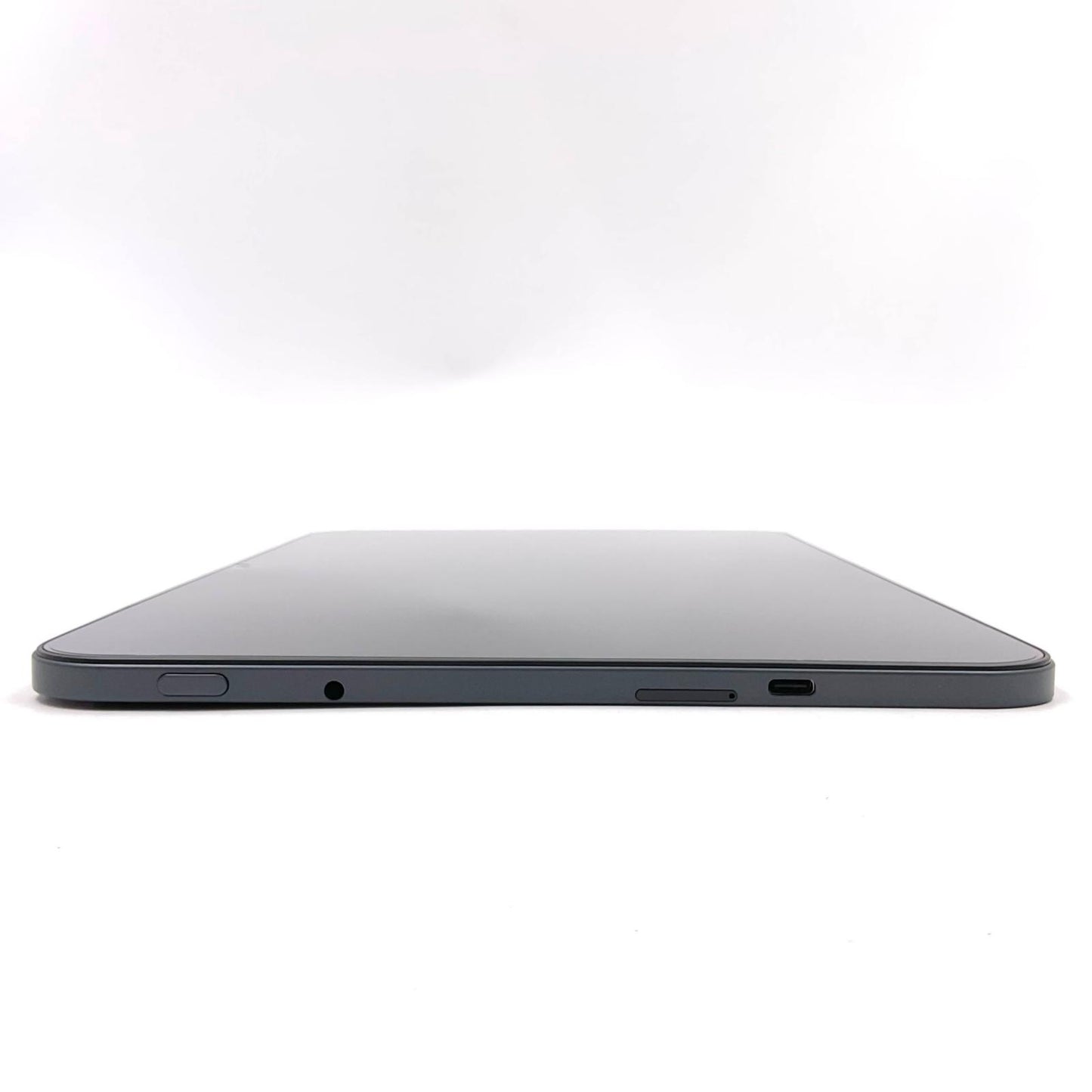 【全額返金保証】【最速発送】TECLAST Teclast T65 13.4インチ 256GB SIMフリー 白ロム 美品 動作確認済