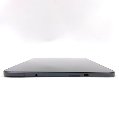 【全額返金保証】【最速発送】TECLAST Teclast T65 13.4インチ 256GB SIMフリー 白ロム 美品 動作確認済