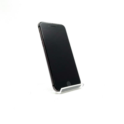 【全額返金保証】【最速発送】Apple iPhone iPhone 8 64GB スペースグレイ docomo 白ロム 動作確認済 74%