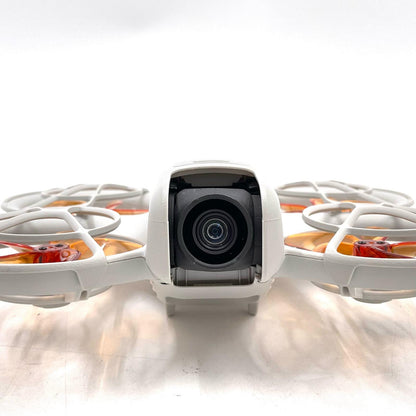 【全額返金保証】【最速発送】DJI Neo（機体単体） 超美品 動作確認済
