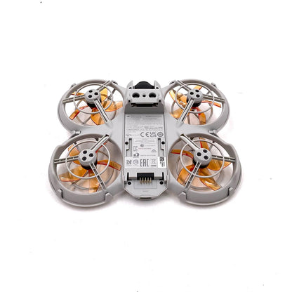 【全額返金保証】【最速発送】DJI Neo（機体単体） 超美品 動作確認済