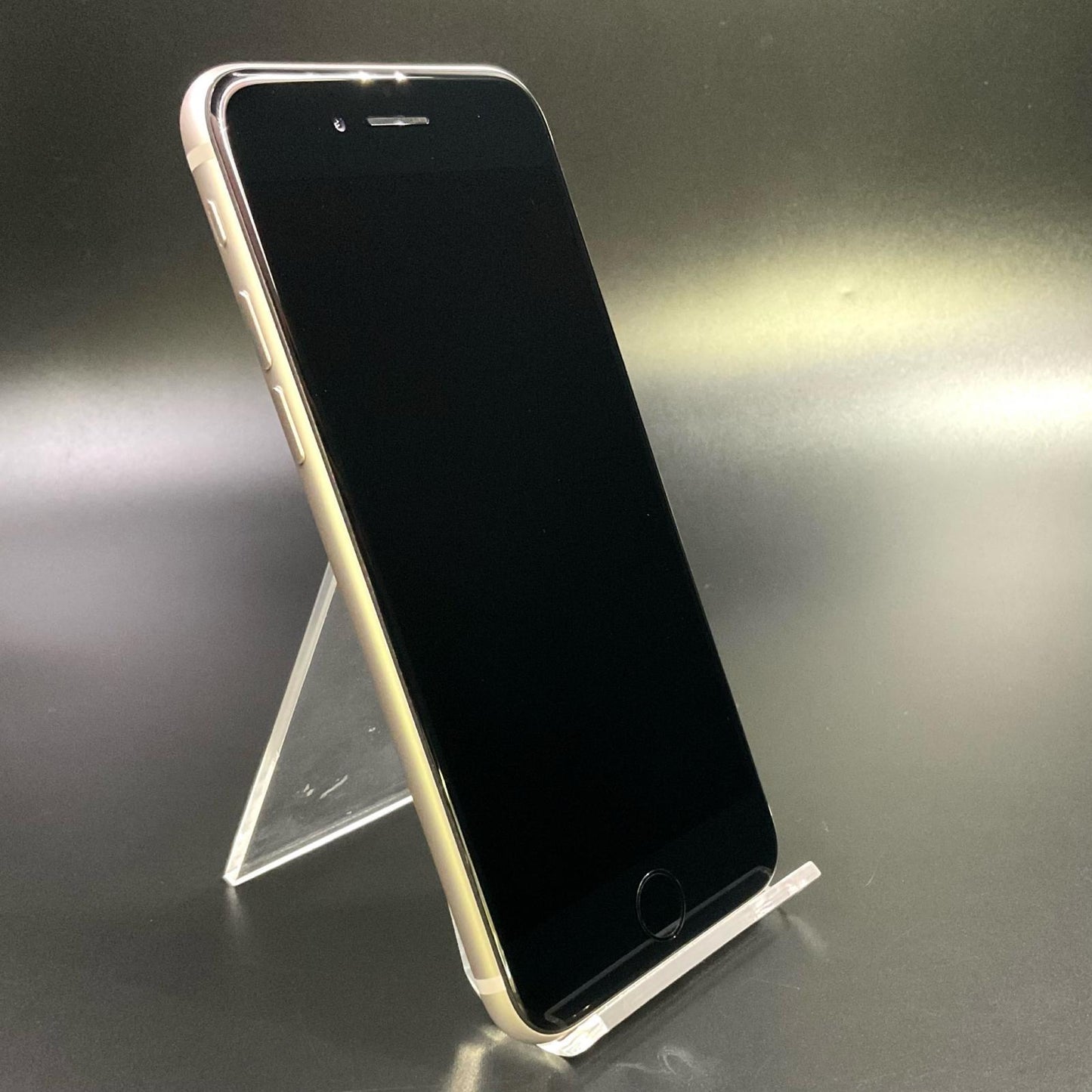 【全額返金保証】【最速発送】Apple iPhone iPhone SE（第3世代） 64GB スターライト Softbank SIMフリー 白ロム 動作確認済 69%