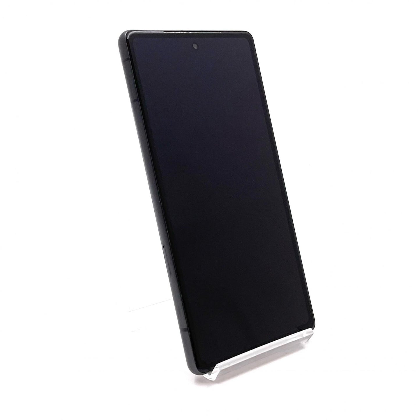 【全額返金保証】【最速発送】Google Pixel 7a 128GB チャコール SIMフリー G82U8 動作確認済