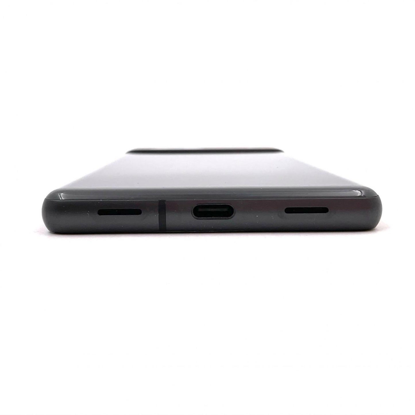 【全額返金保証】【最速発送】Google Pixel 7a 128GB チャコール SIMフリー G82U8 動作確認済