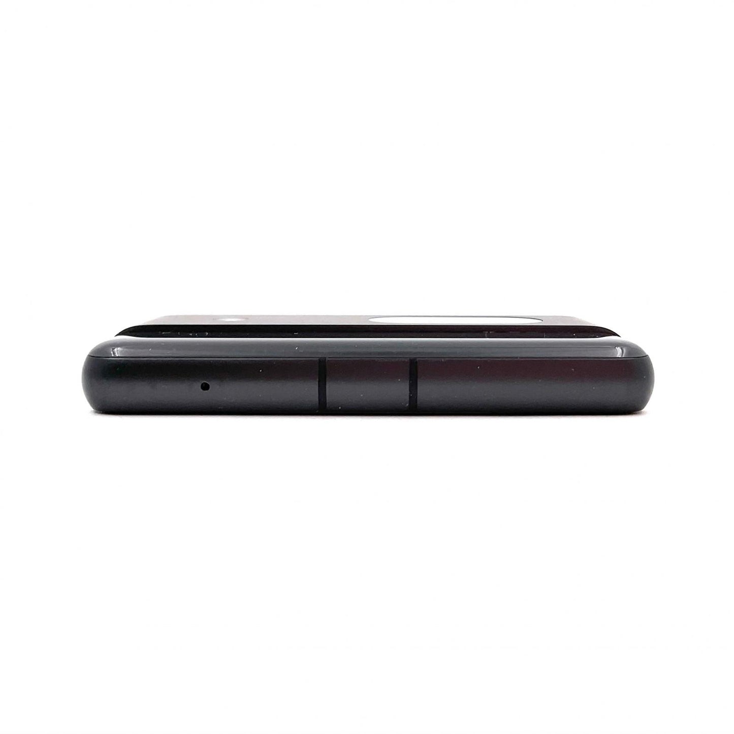 【全額返金保証】【最速発送】Google Pixel 7a 128GB チャコール SIMフリー G82U8 動作確認済