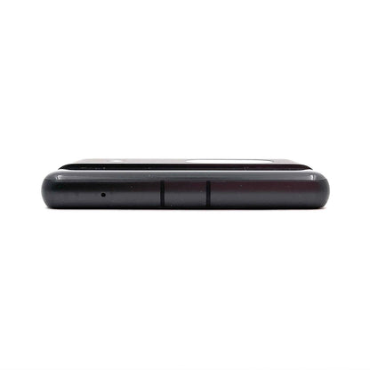 【全額返金保証】【最速発送】Google Pixel 7a 128GB チャコール SIMフリー G82U8 動作確認済