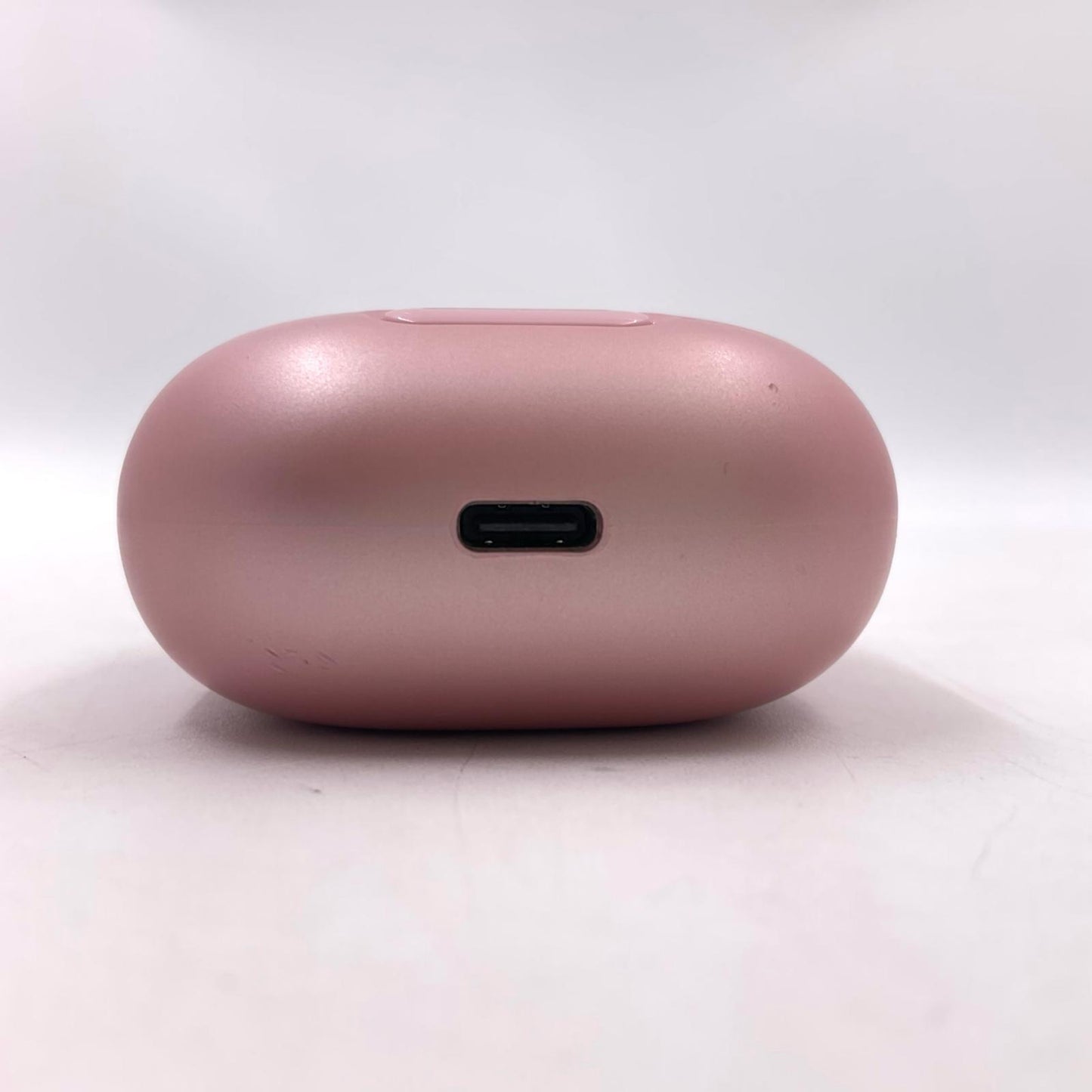 【全額返金保証】【最速発送】ANKER Soundcore Liberty 4 NC 美品 動作確認済