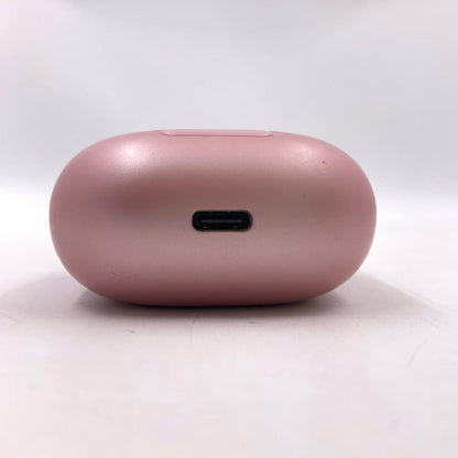 【全額返金保証】【最速発送】ANKER Soundcore Liberty 4 NC 美品 動作確認済