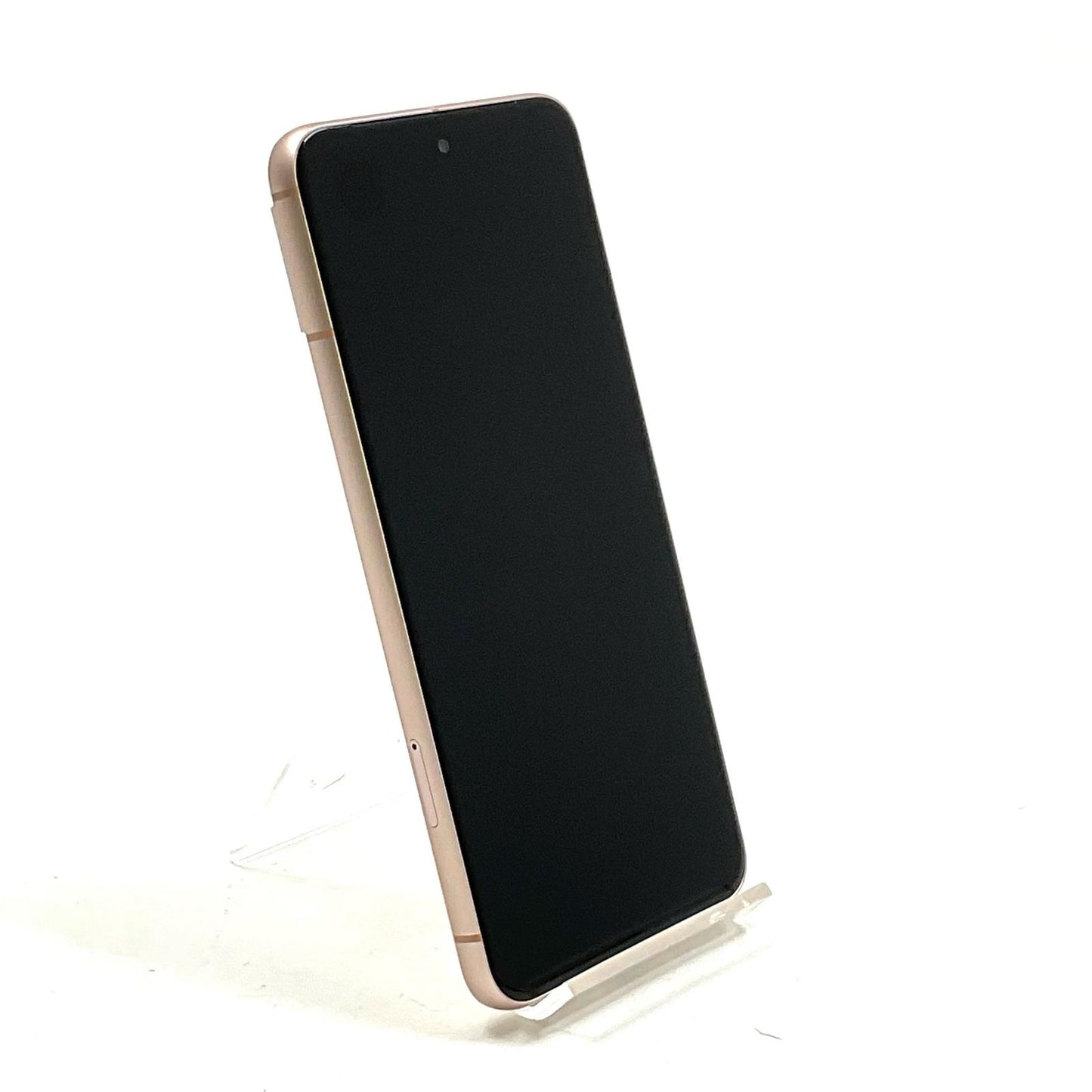 【全額返金保証】【最速発送】Google Pixel 8 128GB Rose au GZPF0 動作確認済