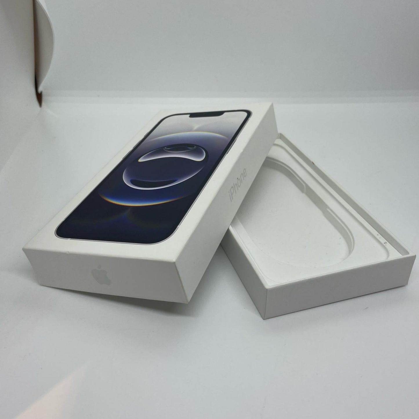 【全額返金保証】【最速発送】Apple iPhone iPhone XR 64GB ブラック SIMフリー 白ロム 動作確認済 88%