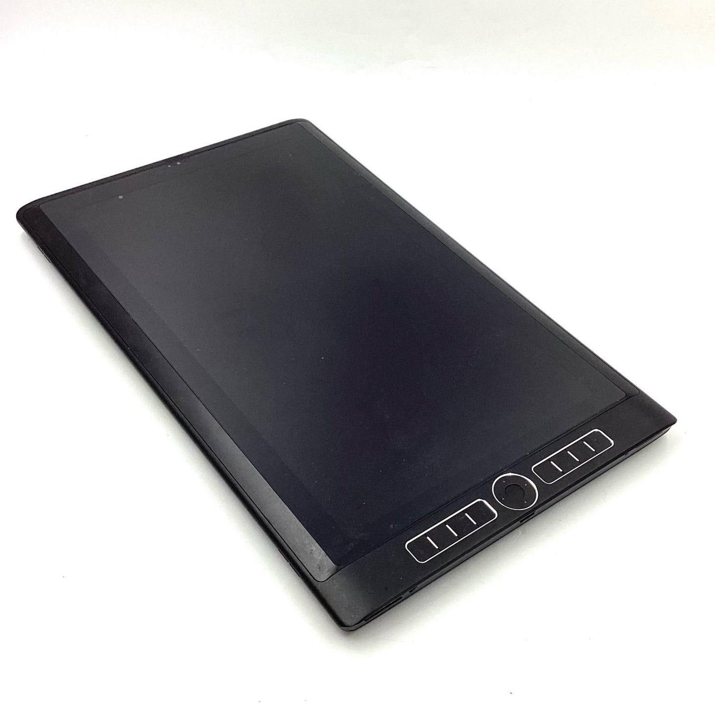 【全額返金保証】【最速発送】WACOM MobileStudio Pro 16 DTH-W1621 i7-8559U 16GB M.2 SSD 512GB 89.5% 動作確認済