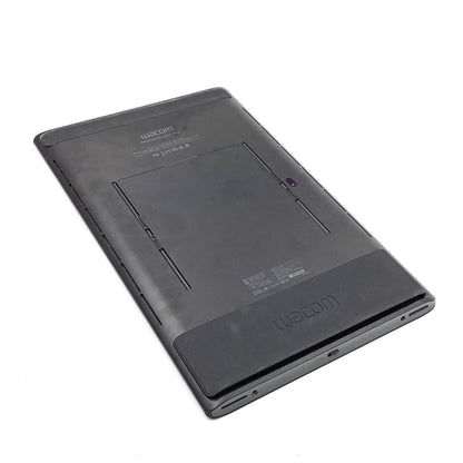 【全額返金保証】【最速発送】WACOM MobileStudio Pro 16 DTH-W1621 i7-8559U 16GB M.2 SSD 512GB 89.5% 動作確認済