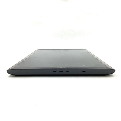 【全額返金保証】【最速発送】WACOM MobileStudio Pro 16 DTH-W1621 i7-8559U 16GB M.2 SSD 512GB 89.5% 動作確認済
