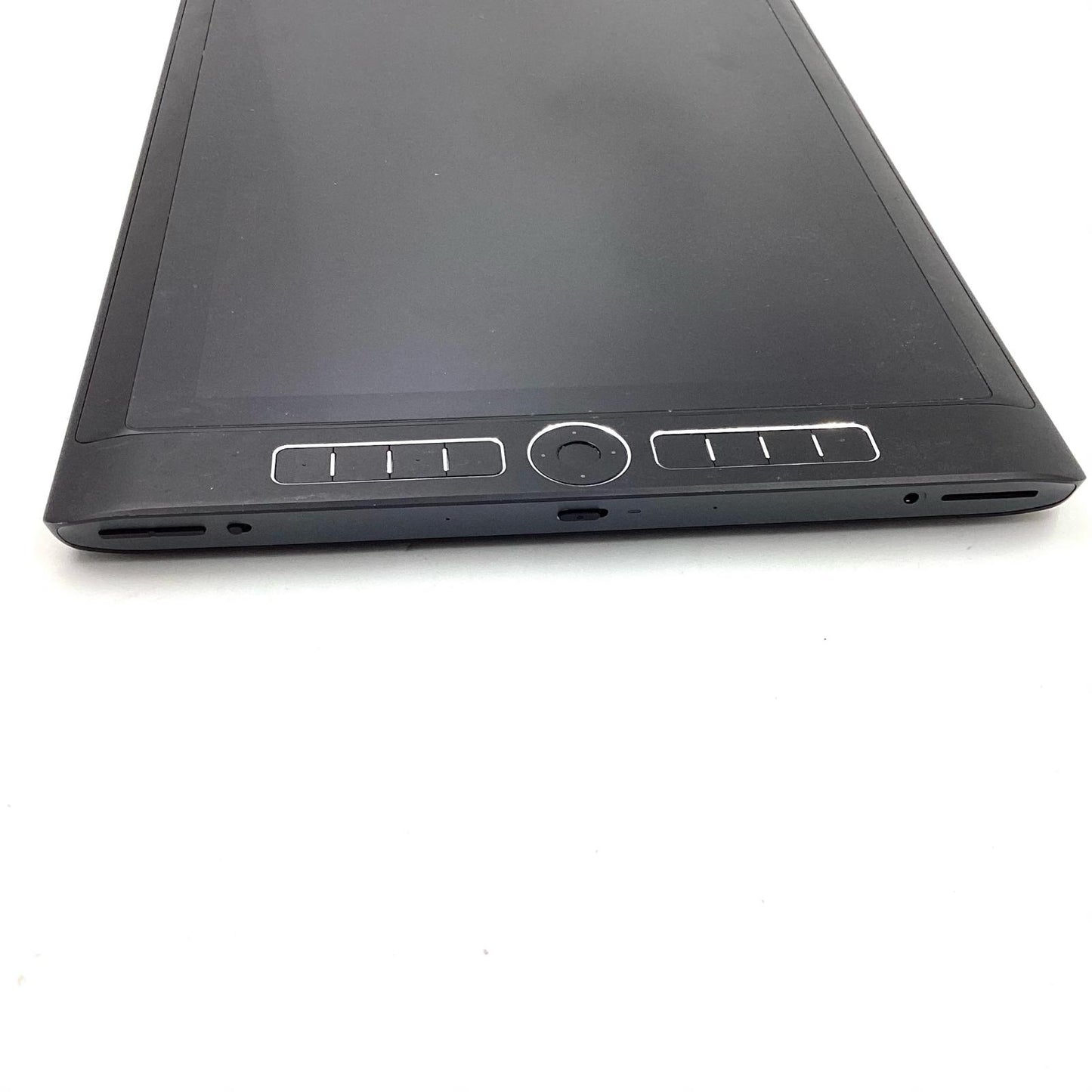 【全額返金保証】【最速発送】WACOM MobileStudio Pro 16 DTH-W1621 i7-8559U 16GB M.2 SSD 512GB 89.5% 動作確認済