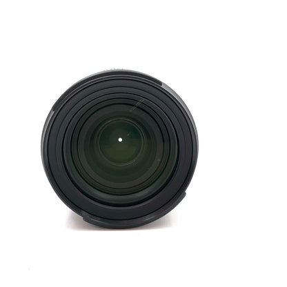 【全額返金保証】【最速発送】TAMRON 28-200mm F/2.8-5.6 Di III RXD (Model A071) 超美品 動作確認済