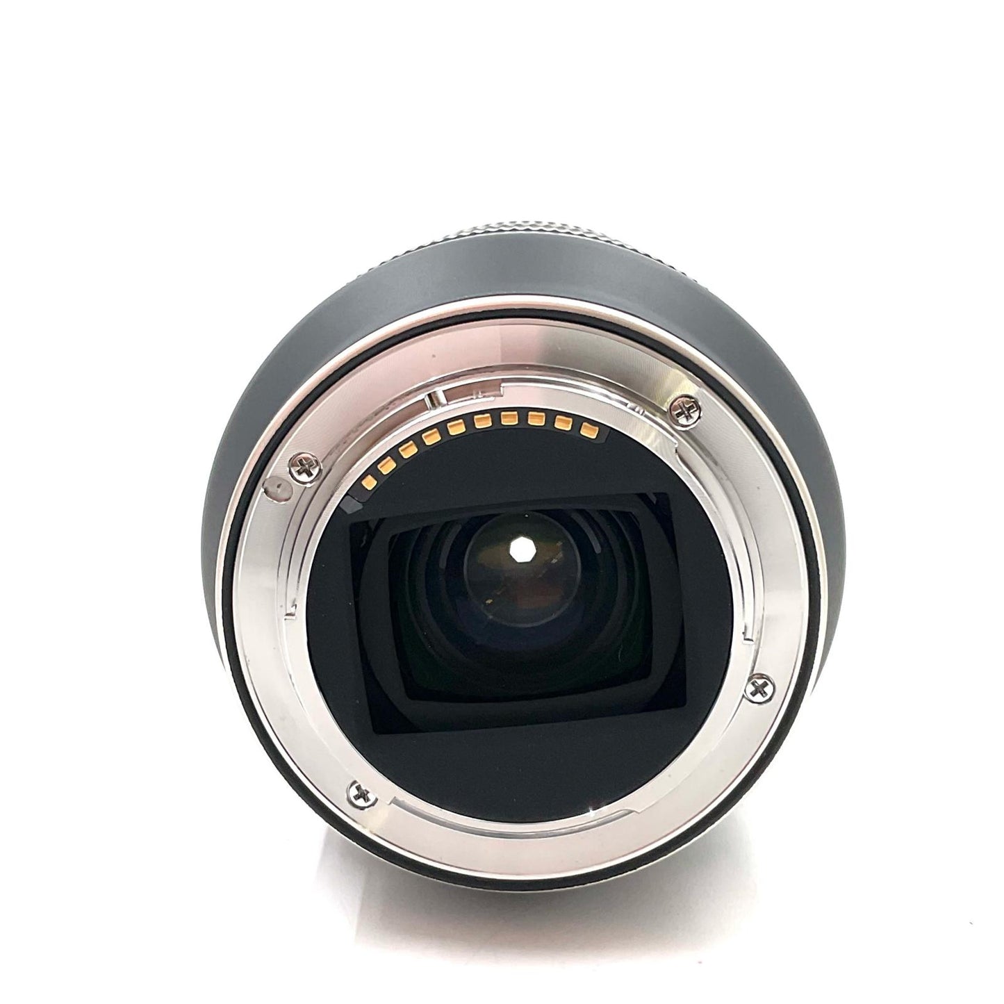 【全額返金保証】【最速発送】TAMRON 28-200mm F/2.8-5.6 Di III RXD (Model A071) 超美品 動作確認済