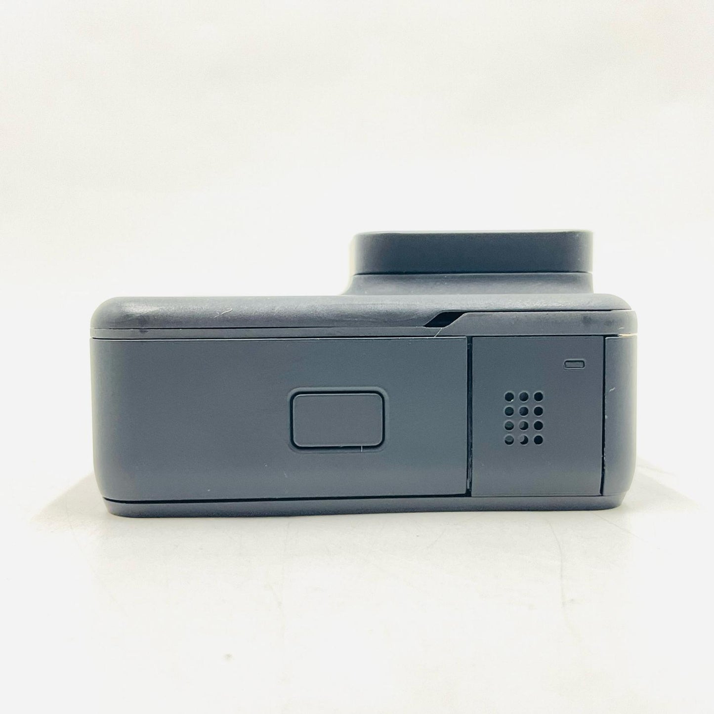 【全額返金保証】【最速発送】GoPro HERO7 Black 美品 動作確認済