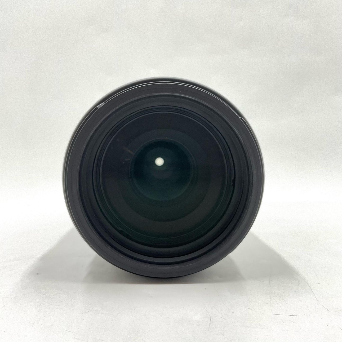 【全額返金保証】【最速発送】SIGMA 100-400mm F5-6.3 DG DN OS [ソニーE用] 超美品 動作確認済