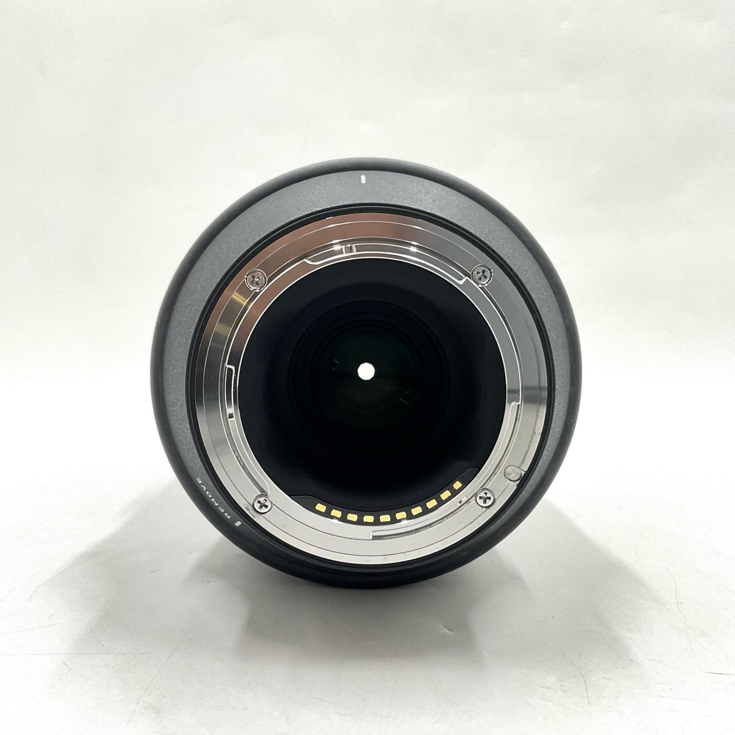 【全額返金保証】【最速発送】SIGMA 100-400mm F5-6.3 DG DN OS [ソニーE用] 超美品 動作確認済
