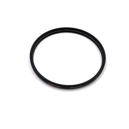【全額返金保証】【最速発送】MARUMI レンズフィルター 82mm EXUS レンズプロテクト SOLID 82mm 美品 動作確認済
