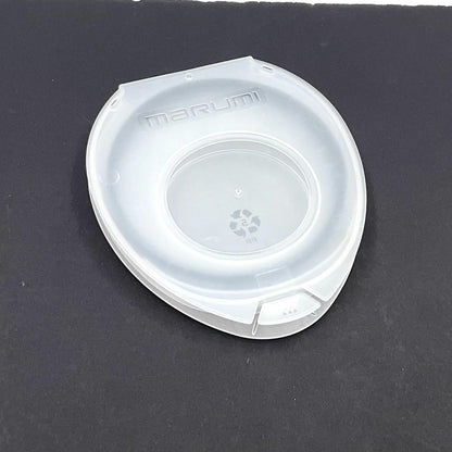 【全額返金保証】【最速発送】MARUMI レンズフィルター 82mm EXUS レンズプロテクト SOLID 82mm 美品 動作確認済