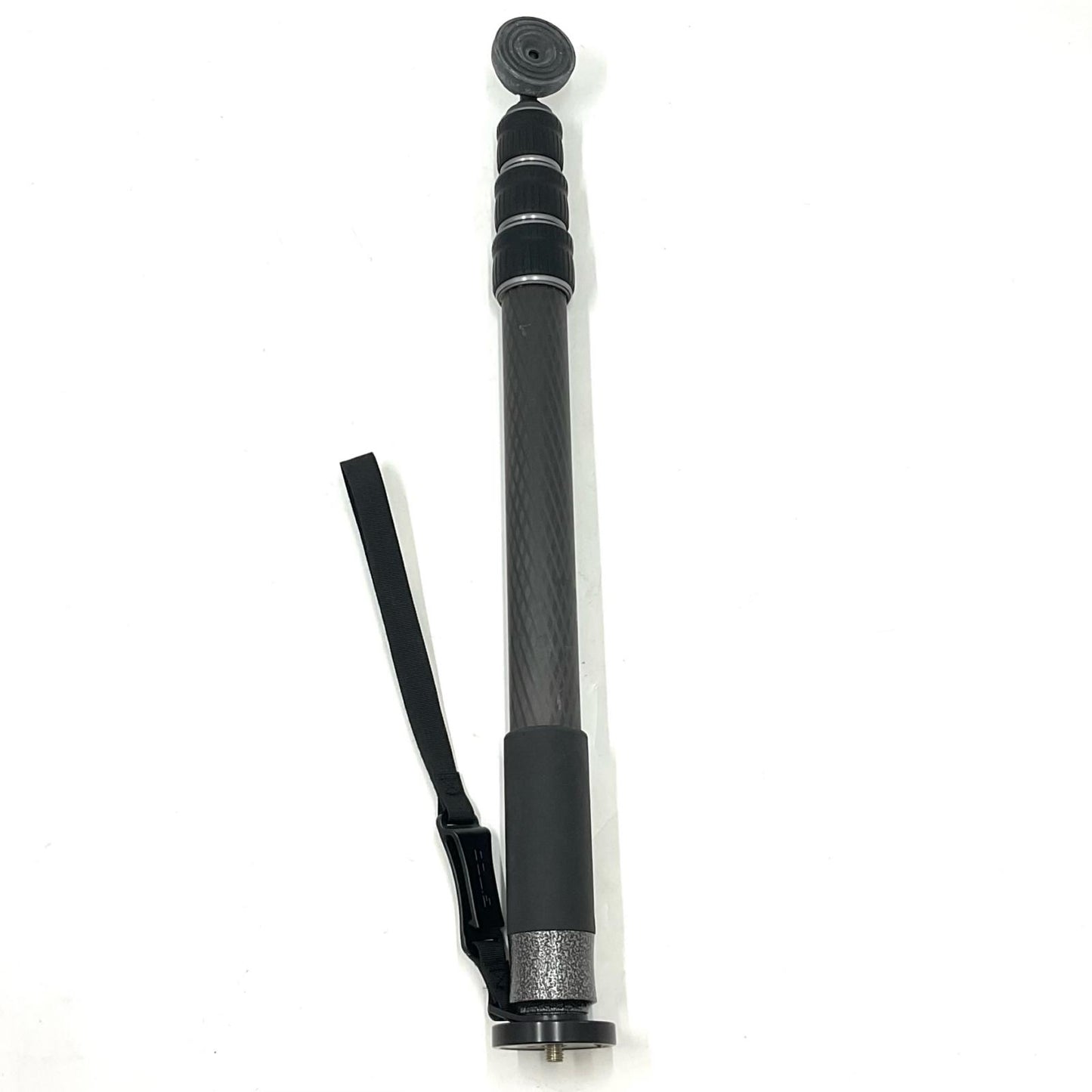 【全額返金保証】【最速発送】GITZO GM4542 動作確認済