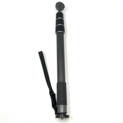 【全額返金保証】【最速発送】GITZO GM4542 動作確認済